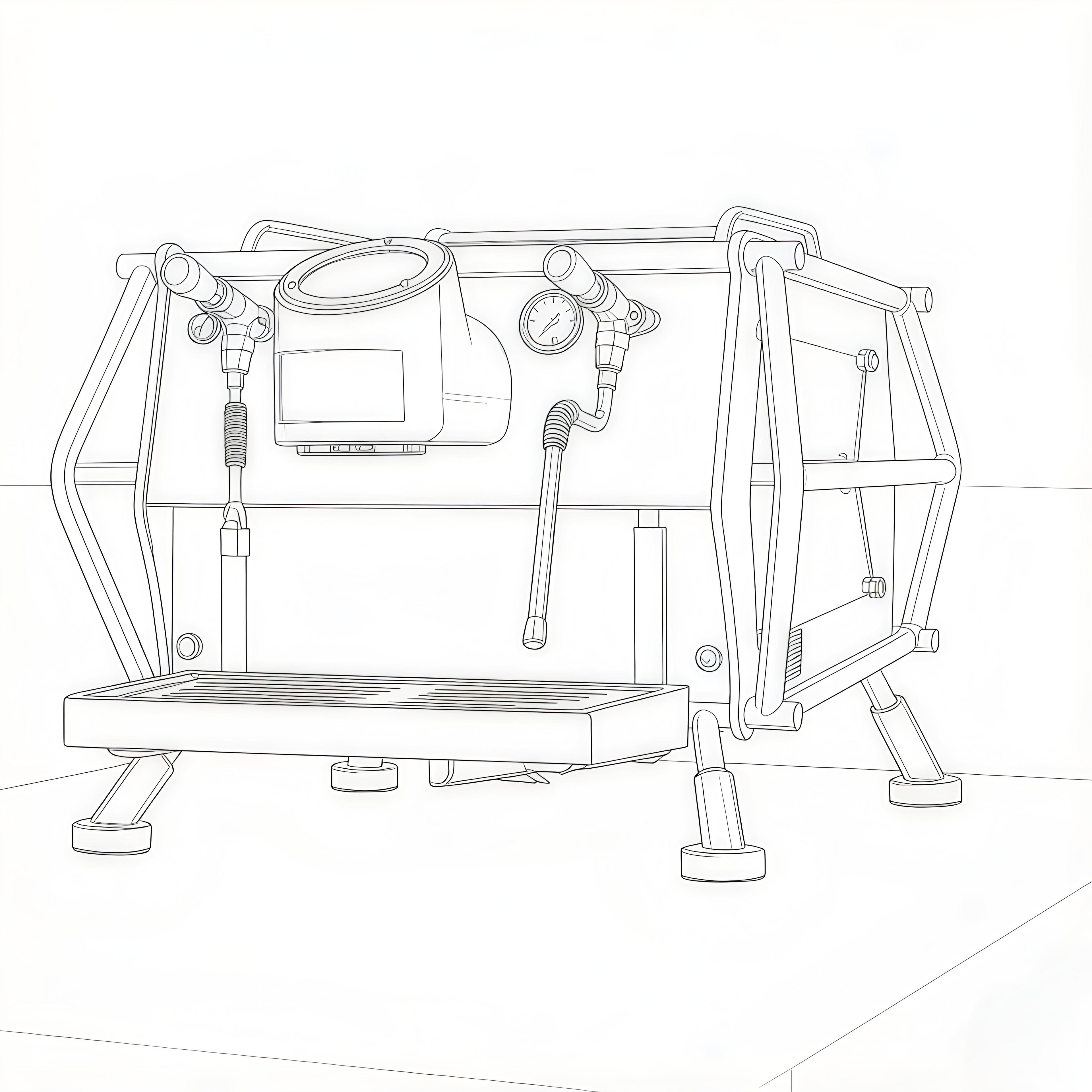 Precision Stability & Control Systems