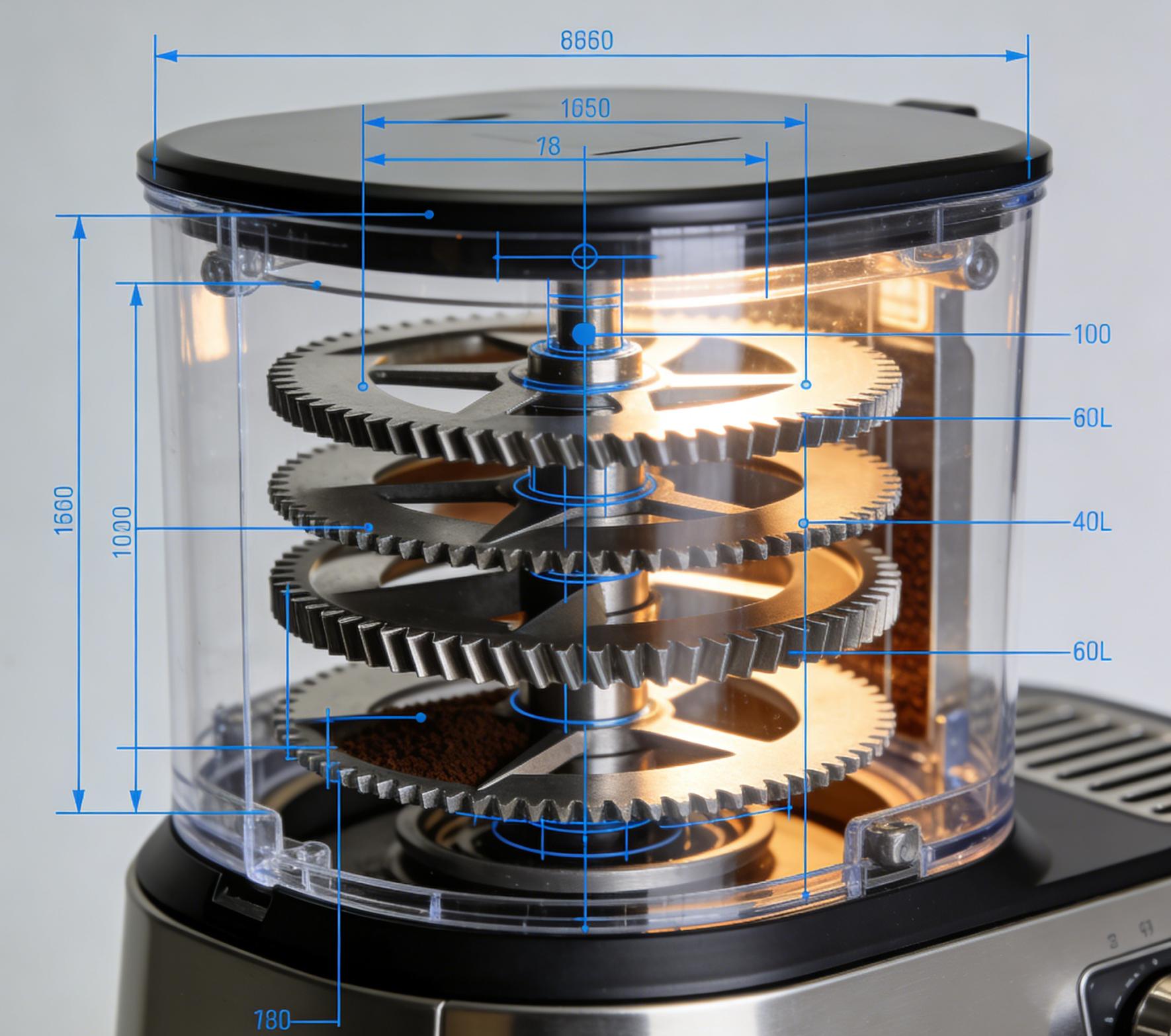 Master Solution Focused Approaches for Innovative Problem Solving